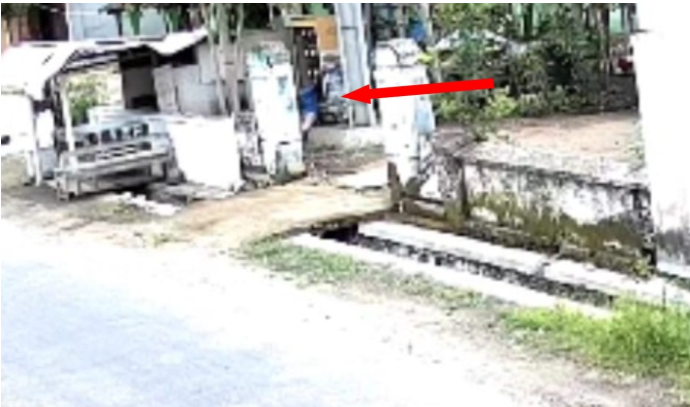 Polisi Panggil PLN Usai Balita di Blitar Tewas Tersengat Listrik dari Gardu Terbuka