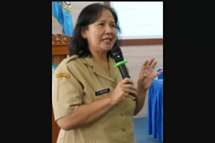 Peserta KB di Kabupaten Kediri pada Oktober 2025 Turu