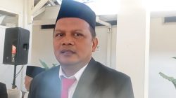 Sekolah Rakyat Kediri Jadi Rujukan Studi Tiru Daerah Lain di Jatim