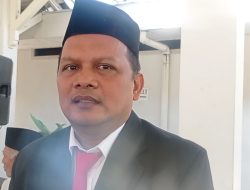Sekolah Rakyat di Kabupaten Kediri Jadi Rujukan Studi Tiru Daerah Lain di Jatim