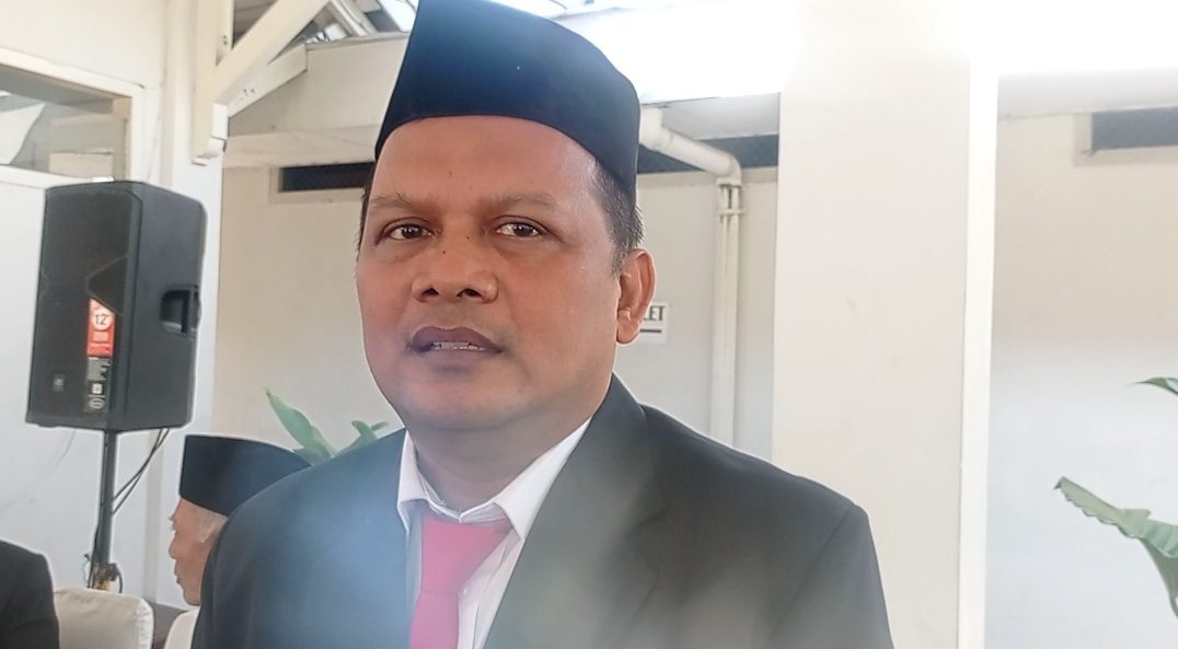 Sekolah Rakyat Kediri Jadi Rujukan Studi Tiru Daerah Lain di Jatim