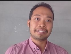 Keberadaan MBG dan SPPG Dorong Pertumbuhan Ekonomi dan Serap Tenaga Kerja