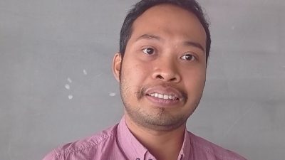 Keberadaan MBG dan SPPG Dorong Pertumbuhan Ekonomi dan Serap Tenaga Kerja