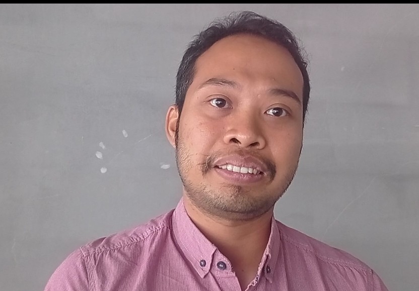 Keberadaan MBG dan SPPG Dorong Pertumbuhan Ekonomi dan Serap Tenaga Kerja