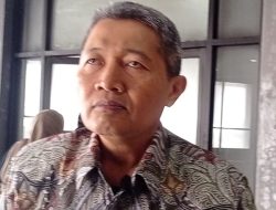 Dinkes Kabupaten Kediri Gelar Rakor Keamanan Pangan Program MBG, Ini Infonya