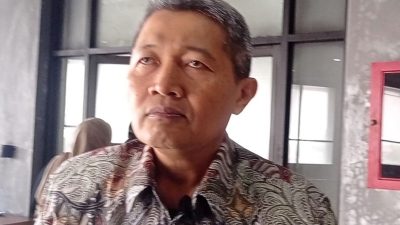 Dinkes Kabupaten Kediri Gelar Rakor Keamanan Pangan Program MBG