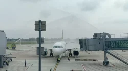 Surya Air Jet Siap Layani Penerbangan Kediri–Jakarta Mulai 10 November