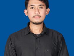 PUG di Kementerian Keuangan, dari Komitmen Menuju Dampak Nyata