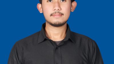 PUG di Kementerian Keuangan, dari Komitmen Menuju Dampak Nyata