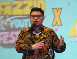 Mas Dhito Harap Beroperasinya Kembali Bandara Dhoho Dongkrak Pertumbuhan Ekonomi