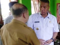 Menjelang Akhir Tahun, Pemkab Tulungagung Anggarkan Rp 20 Miliar untuk Perbaikan Jalan