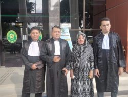 Protes Proses Lelang Rumah, Warga Blitar Malah Dijerat Pidana