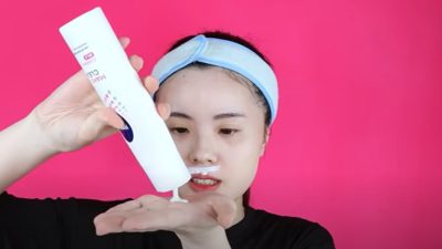 Tak Perlu ke Klinik, Begini Cara Rawat Kulit agar Tetap Sehat dan Glowing