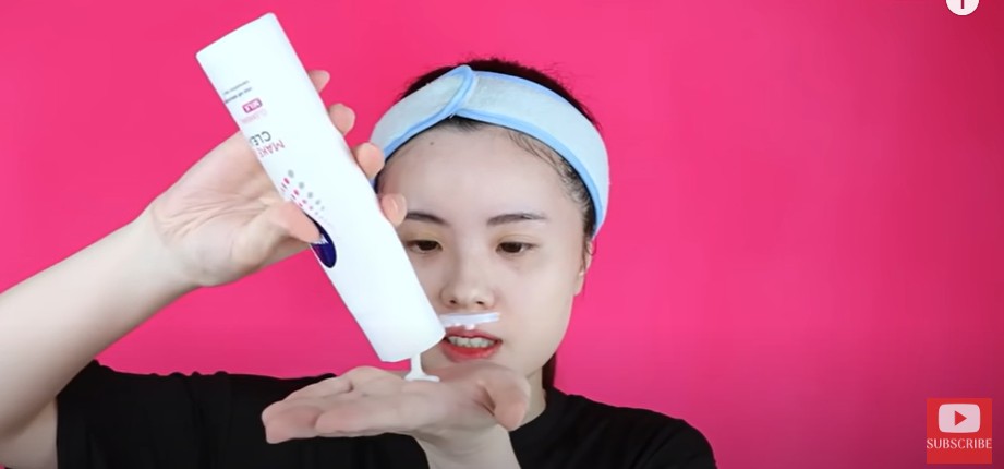 Tak Perlu ke Klinik, Begini Cara Rawat Kulit agar Tetap Sehat dan Glowing