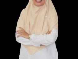 Sinergi KPPN dan Satuan Kerja Pemerintah, Wujudkan Akhir Tahun Anggaran 2025 yang Akuntabel