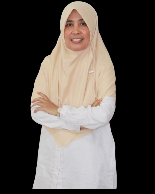 Sinergi KPPN dan Satuan Kerja Pemerintah, Wujudkan Akhir Tahun Anggaran 2025 yang Akuntabel