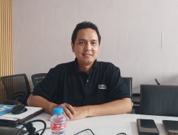PT Rexline Engineering Indonesia Gerak Cepat Selesaikan Perizinan Lingkungan Usai Sidak DPRD Lamongan