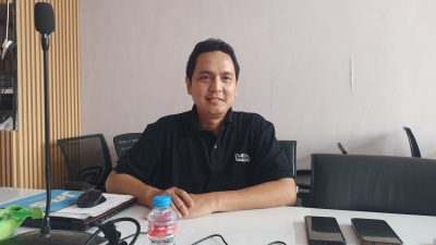 PT Rexline Engineering Indonesia Gerak Cepat Selesaikan Perizinan Lingkungan Usai Sidak DPRD Lamongan