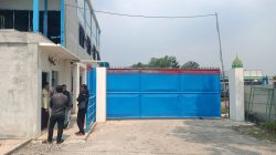 DPRD Lamongan Apresiasi Respons Cepat PT REI Tuntaskan Kewajiban Perizinan Pasca Sidak Komisi C