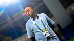 Manajer Persela Lamongan Resign, Imbas Keluarga Kuasai Saham PSIS Semarang — Suporter Merasa Dikhianati