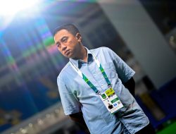 Manajer Persela Lamongan Resign, Imbas Keluarga Kuasai Saham PSIS Semarang,  Suporter Merasa Dikhianati