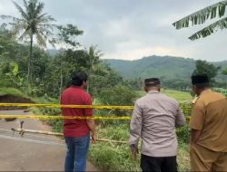 Longsor di Sumberngepoh Lawang Malang Putuskan Akses Air Bersih, Warga Terisolasi