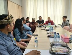 Aliansi Bima Sakti Desak Pertamina Benahi Kualitas Pertalite di Kediri