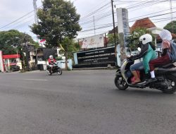 Dispendukcapil Kota Kediri Tegaskan Layanan Adminduk Gratis dan Bebas Calo