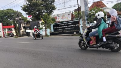 Dispendukcapil Kota Kediri Pastikan Layanan Adminduk Gratis dan Aman dari Calo