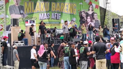 Kelurahan Ngadirejo, Kecamatan Kota Kediri