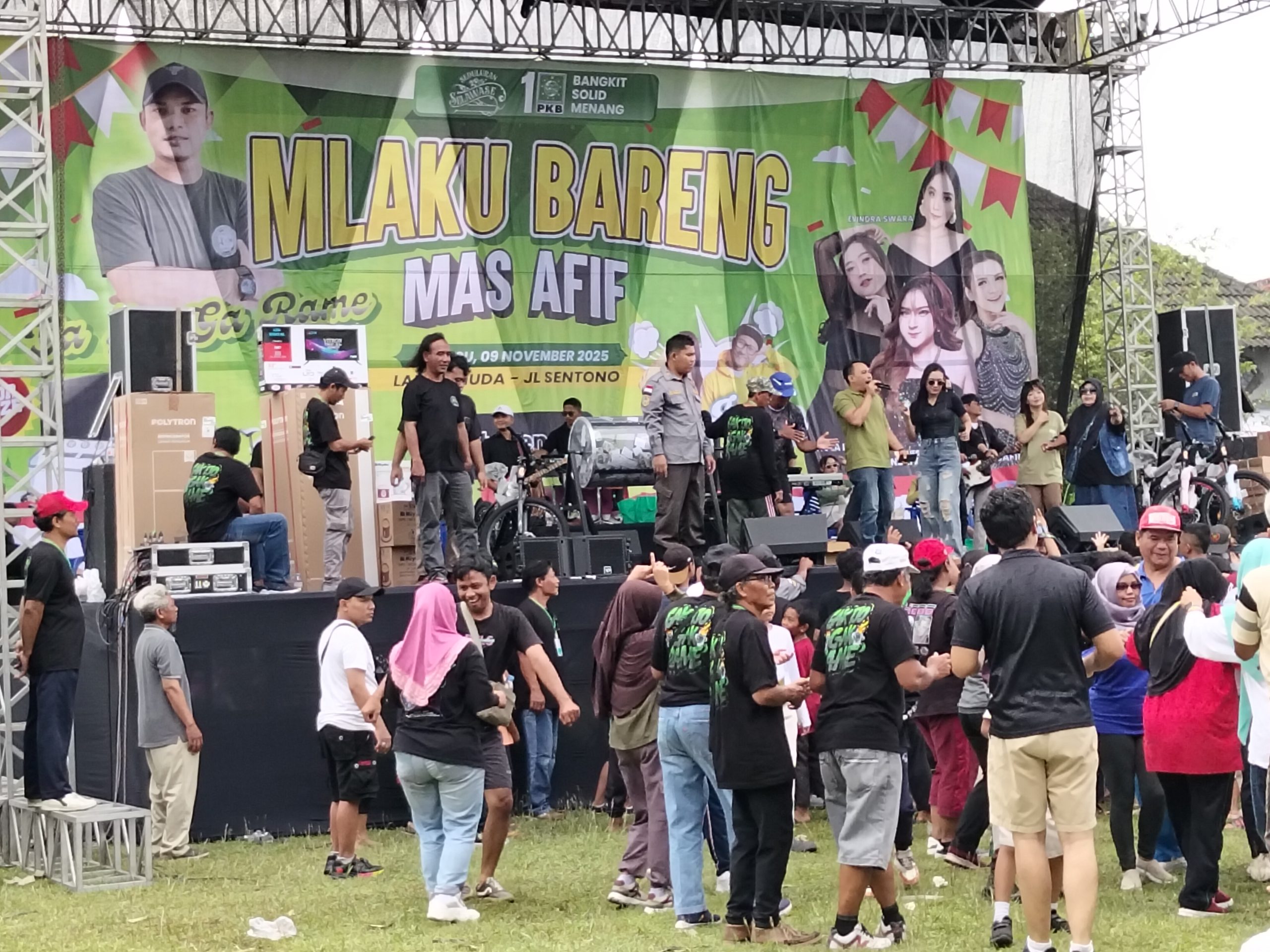 Kelurahan Ngadirejo, Kecamatan Kota Kediri