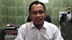 Kelurahan Ngadirejo Siapkan Sentra Ekonomi Unggulan 2026, Gandeng Koperasi Merah Putih