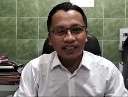 Kelurahan Ngadirejo Siapkan Sentra Ekonomi Unggulan 2026, Gandeng Koperasi Merah Putih