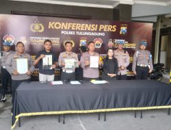 Polisi Akan Periksa PO Bus dan Dinas Perhubungan Terkait Kasus Maut Harapan Jaya