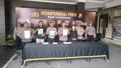 Polisi Akan Periksa PO Bus dan Dinas Perhubungan Terkait Kasus Maut Harapan Jaya