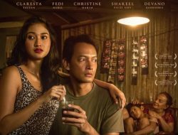 Review Film Pangku (2025): Potret Jerat Kemiskinan yang Sunyi dan Menghantam