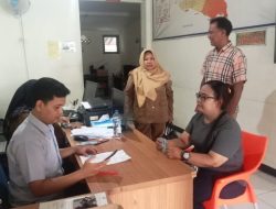 Penyaluran BLTS Kesra di Jombang Diperketat, Sistem Terintegrasi Cegah Penyimpangan