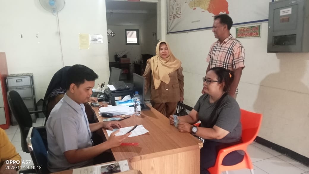 Penyaluran BLTS Kesra di Jombang Diperketat, Sistem Terintegrasi Cegah Penyimpangan