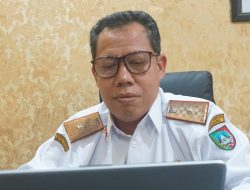 Dua Warga Jombang Jadi Korban TPPO di Kamboja, Kini Telah Kembali ke Tanah Air