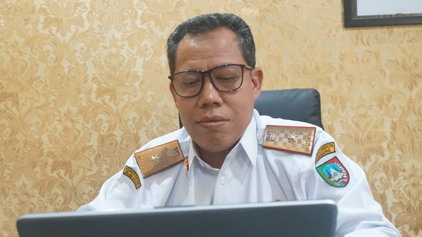 Miris! Dua Warga Jombang Jadi Korban TPPO di Kamboja, Kini Telah Kembali ke Tanah Air