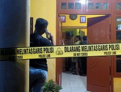 Hasil Autopsi, Korban di Mojoagung Tewas akibat Kekerasan Benda Tumpul