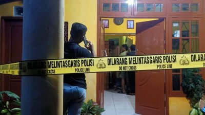 Autopsi: Korban di Mojoagung Tewas akibat Kekerasan Benda Tumpul