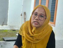 WCC Jombang Catat 88 Kasus Kekerasan Seksual, Perkosaan Kolektif Jadi Tren Baru