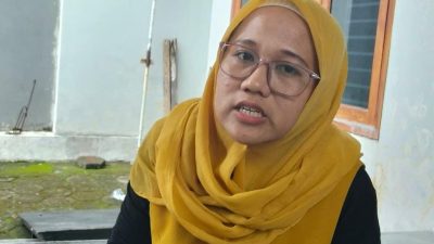 WCC Jombang Catat 88 Kasus Kekerasan Seksual, Perkosaan Kolektif Jadi Tren Baru