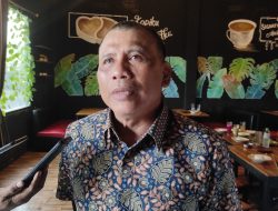 Legislator Jatim Minta Penegakan Hukum Tegas Jika Dana Bansos Dipakai Judi Online