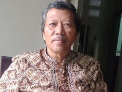 Jombang, Jejak Awal Lahirnya Ludruk, Menyusuri Akar Lerok dan Besutan sebagai Pondasi Teater Rakyat Jawa Tim,