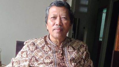 Jombang, Jejak Awal Lahirnya Ludruk: Menyusuri Akar Lerok dan Besutan sebagai Pondasi Teater Rakyat Jawa Timur