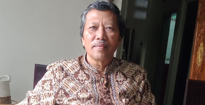 Jombang, Jejak Awal Lahirnya Ludruk: Menyusuri Akar Lerok dan Besutan sebagai Pondasi Teater Rakyat Jawa Timur