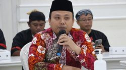Komisi D DPRD Ponorogo Desak Pembekalan Hukum Calon PMI Diperketat