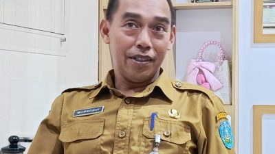 Disnaker Ponorogo Selidiki Identitas Dua PMI Diduga Jadi Korban Kebakaran di Hong Kong